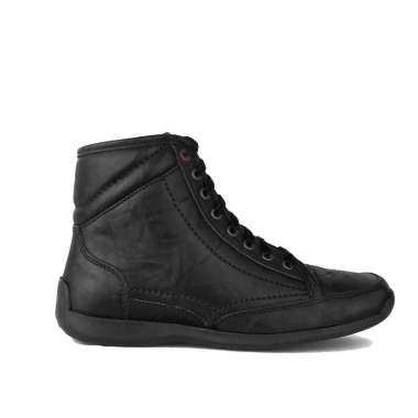 Gino Mariani Elario 2 Ladies Boots 37 BROWN