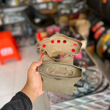 DUDUKAN COVER SPEEDO PANGKON SPEEDOMETER KOSO RX1N RX2N GPX NVL KTM KTM