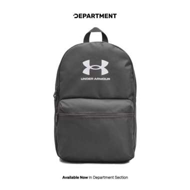 Tas Ransel UNDER ARMOUR LOUDON LITE 1380476026 ORIGINAL 20L