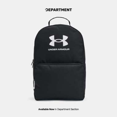 Tas Ransel UNDER ARMOUR LOUDON 1378415001 ORIGINAL 25L