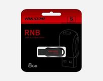 Flashdisk / Flashdrive Hiksemi RNB M200R 8GB - 16GB USB Drive 3.0