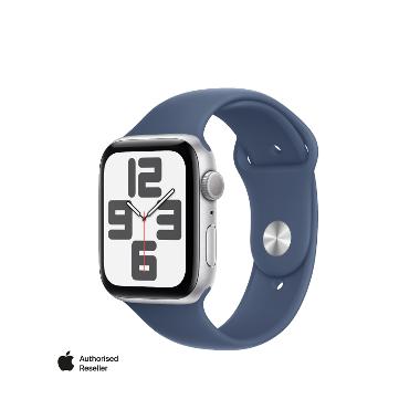 Harga pasaran apple watch series 3 hot sale