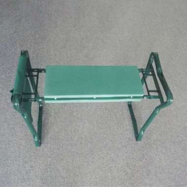 QBLADE Alat Kerja Taman Tas Kerja 88901 88901