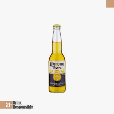 Corona Extra (355ml)