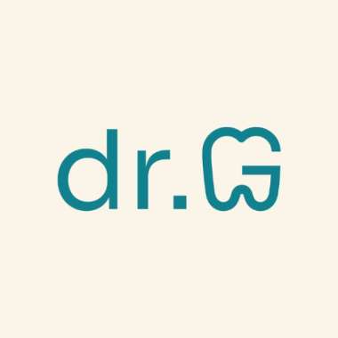 dr G Dental Studio - Treatment Gold Package