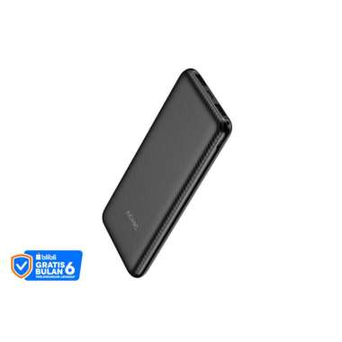 ACMIC C10e Slim Power Bank 10000mAh