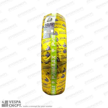 Ban Primaax Carnage SK-03 100/70-12 Ring 12 Vespa Sprint Primavera Lx