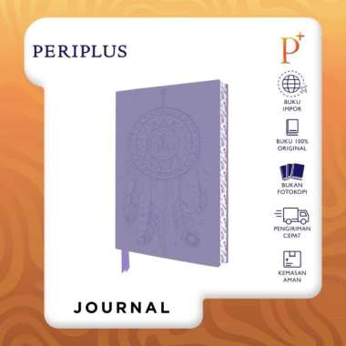 Dreamcatcher (Artisan Art Notebook) by FLAME TREE STUDIO - 9781804178768