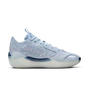 NIKE Men Basketball Air Jordan XXXIX PF Shoes Sepatu Basket Pria [FQ0214-400]