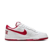 NIKE Men Sportswear Big Low Shoes Sepatu Olahraga Pria [355152-150]
