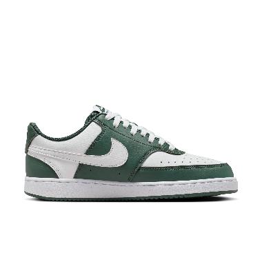 NIKE Women Sportswear Court Vision Low Next Nature Shoes Sepatu Olahraga Wanita [DH3158-300]