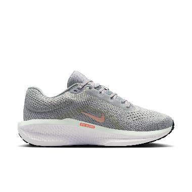 NIKE Women Running Winflo 11 Road Shoes Sepatu Lari Wanita [FJ9510-004]