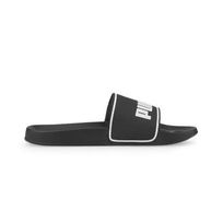 Puma Unisex Sporstwear Leadcat 2.0 Sepatu Wanita [38413901]