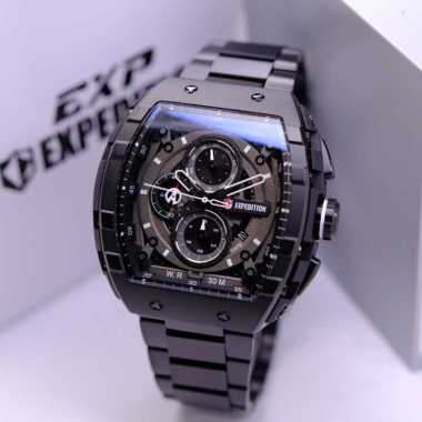 Jam Tangan Pria Original Expedition/Expedition Pria/Jam Tangan Expedition Pria/Jam Tangan Pria Exped
