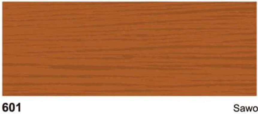 Cat Kayu Politur Plitur Boyo Water Based 1 Kg Jati Kamper Meranti Mahonny Sungkai 601