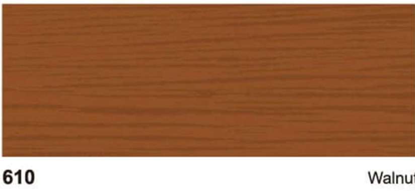 Cat Kayu Politur Plitur Boyo Water Based 1 Kg Jati Kamper Meranti Mahonny Sungkai 610