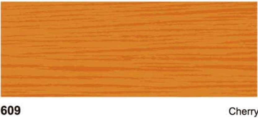 Cat Kayu Politur Plitur Boyo Water Based 1 Kg Jati Kamper Meranti Mahonny Sungkai 609