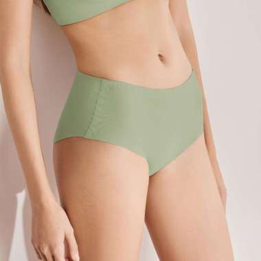 Sorella Panty Tea Skin Midi N20-31077 Mos XL