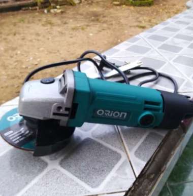 Mesin Amplas Gerinda Tangan Gerinda Mesin Mini Grinder Gerinda Mini Default