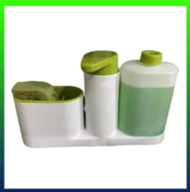 Tatakan Sabun Lerak Untuk Sabun Tempat Spons Pencuci Piring Tempat Sabun Cuci Piring Wadah Sabun Tem