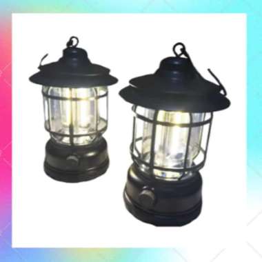 Lampu Dinding Outdoor Lampion Gantung Outdoor Lampu Cafe Outdoor Lampu Taman Outdoor Lentera Lampu G