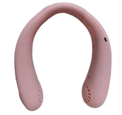 Kipas Angin Leher Kipas Leher Portable Kipas Olahraga Portable Kipas Mini Portable Kipas Portable Mi