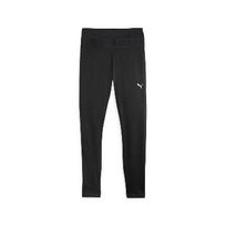 Puma Women Fitness Puma Strong Ultra High Rise 7/8 Shine Tight Celana Trainning Wanita [52387301]