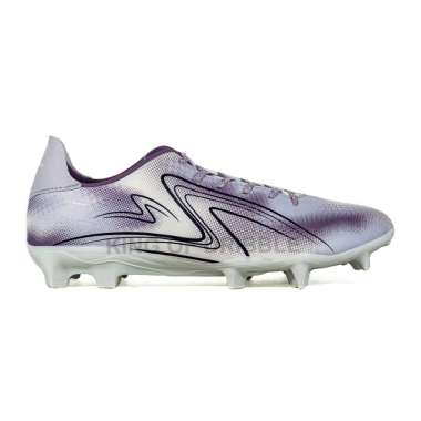 Sepatu Bola Specs Ls Spectra FG 1010115 Original BNIB 44