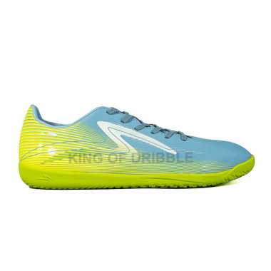 Sepatu Futsal Specs Aerodyne IN 1020145 Original BNIB 42