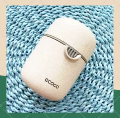 Peresan Jeruk Juicer Buah Alat Peras Jus Perasan Jeruk Lemon Pemeras Jeruk Peras Alat Peras Jeruk Pe