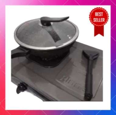 Panci Presto Panci Ati Panci Set Lengkap Panci Stainless Tebal Panci Anti Lengket Panci Kukus Panci 