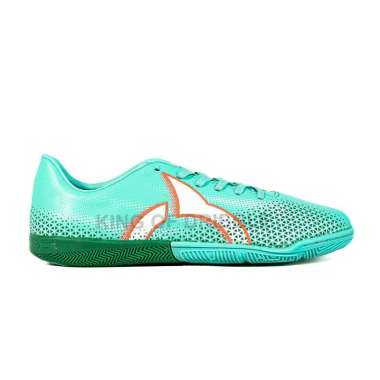Sepatu Futsal Ortuseight Sirius IN 11020633 Original BNIB 42