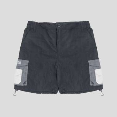 Prodigo * Celana Pendek Pria Manado Motif 3 I Celana Olahraga Pria I Celana Santai I Boardshort Crin