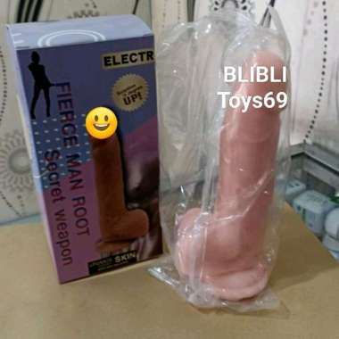 Ogziga siyayotgan qizlar bilan porno Kichik porno