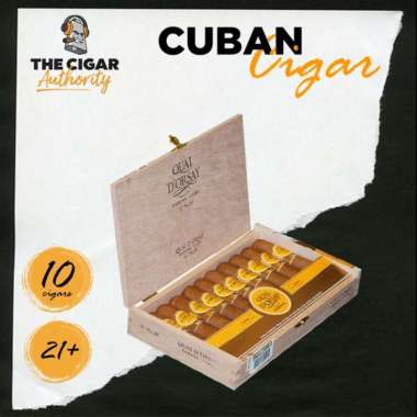 Rocky Patel The Edge Corojo Robusto Nicaragua Cigar Cerutu Box of 20 Sticks