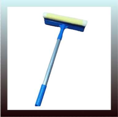 Alat Pembersih Kaca Wiper Kaca Alat Untuk Bersihin Kaca Alat Lap Kaca Jendela Alat Pengelap Kaca Ton