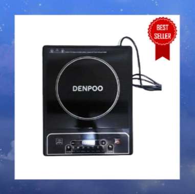 Kompor Listrik Hemat Daya Kompor Listrik Portable Anak Kos Kompor Elektrik Multi Fungsi Kompor Induk