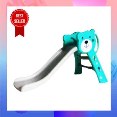 Perosotan Anak Murah Ayunan Anak Anak Prosotan Serodotan Anak Kecil Seluncuran Anak Murah Mainan Ana