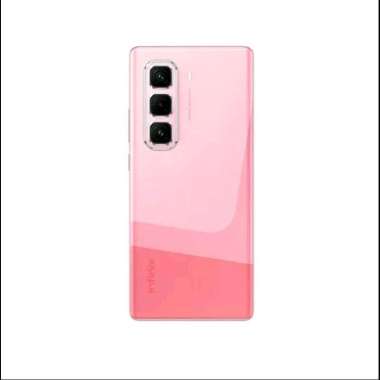 Infinix Hot 50 Pro+ Plus 8/256GB NFC android pink