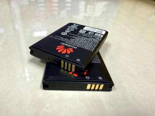 BATERAI MODEM MIFI HUAWEI E5577 MAX & BOLT MAX2 BATTERY BATERE HUAWEI