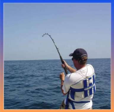 Kail Pancing 1 Set Alat Mancing Kuat Murah Joran Alat Memancing Tongkat Pancing Reel Tegek Alat Panc