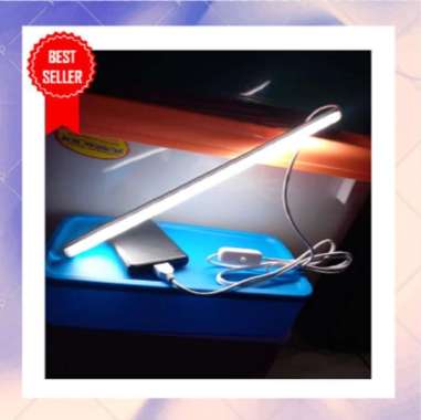 Lampu LED Usb Lampu USB Lampu Usb Led Lampu Usb Super Terang Lampu Pakai Usb Lampu Kabel USB Portabl