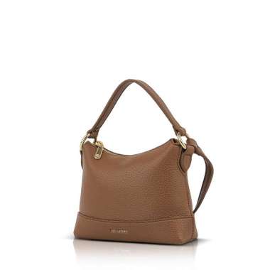 Tas Selempang Les Catino Fiero Crossbody Solid Thrush