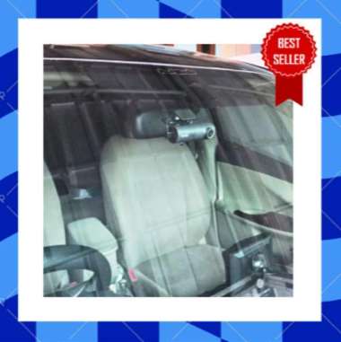 Dashcam CCTV Mobil Depan Kamera Depan Mobil Kamera Kaca Mobil Rekam Kamera Dalam Mobil Jernih Kamera