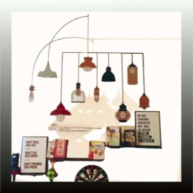 Stiker Dinding Kamar Ori Sticker Smith Tempelan Dinding Kamar Stiker Kamar Sticker Dinding Stiker Te