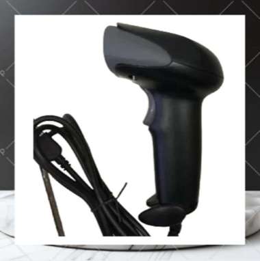 Scanner Barcodes Tapping Box Alat Scanner Scaner Barcode Harga Scanner Barcode Scan Laser Barcodes S