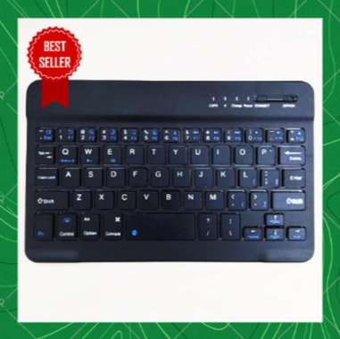Keyboard Laptop Keyboard Bluetooth Keyboard Wireless Set Keyboard Mechanical Murah Keyboard Gaming U