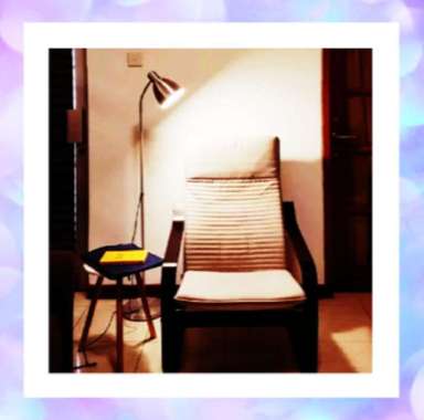 Lampu Kamar Aesthetic Lampu Tidur Aesthetic Lampu Downlight Plafon Lampu Led Kamar Lampu Emergency L