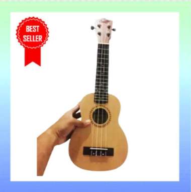 Gitar Akustik Ukulele Senar 4 Capo Guitar Gitar Ukulele Gitar Mini Gitar Klasik Guitar Akustik Kentr