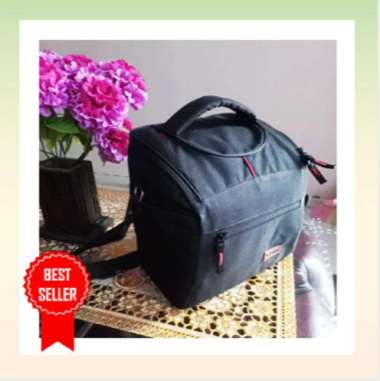 Tas Kamera Dslr Tas Tripod Tas Kamera Selempang Tas Kamera Aesthetic Tas Kamera Fotografer Tas Kamer